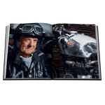 'Vintage Cars' Book | Ken Gross, Laziz Hamani