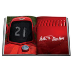 'Vintage Cars' Book | Ken Gross, Laziz Hamani