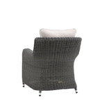 Outdoor Windsor Chairs | Slate | Set of 2