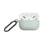 Roam Case for Apple Airpods Pro | Sage