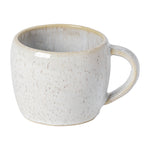 Beige Mug | Eivissa Sand | 0.34L
