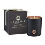 Willow Song Fine Fragrance Candle | 200g