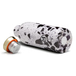 Clima Thermal Bottle | Pompei | 500ml