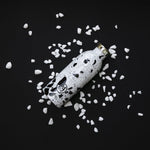 Clima Thermal Bottle | Pompei | 500ml