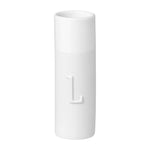 Mini Vase Set | Love | 4-Piece