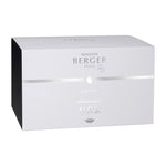 Fragrance Oil Lamp Set | Jonathan Adler | Mrs