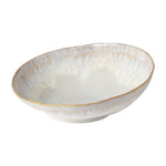 Brisa Salt Serving Bowl | 24cm