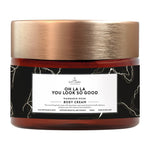 Body Cream | Oh La La | 250ml