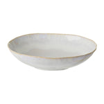 Brisa Salt Pasta Bowl | 23cm