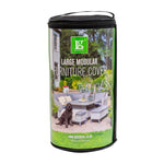 Deluxe Outdoor Modular Furniture Cover | Large