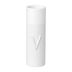 Mini Vase Set | Love | 4-Piece