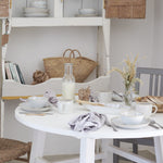 Beige Mug | Eivissa Sand | 0.34L