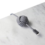 Lightning Night Cable | Zebra | 3m