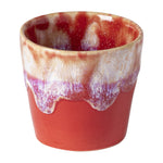 Red Espresso Cup | Grespresso | 0.09L