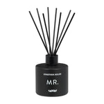 Bouquet Reed Diffuser | Jonathan Adler | Mr | 180ml