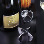 Sparkling Wine Opener | SW-100