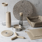 Flip Pot Holders | Nomad | Set of 2