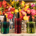 Fico d'India Liquid Soap | 300ml