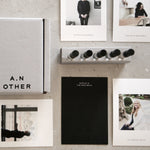 Discovery Perfume Set