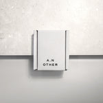 Discovery Perfume Set