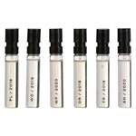 Discovery Perfume Set