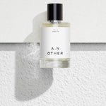 FR/2018 Perfume | 100ml