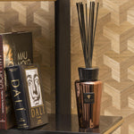 Diffuser | Cyprium | 500ml