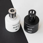 Fragrance Oil Lamp Set | Jonathan Adler | Mr