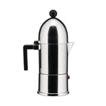 La Cupola Espresso Coffee Maker | 6 Cup