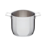 Pots&Pans Stockpot | Stainless Steel | 20cm