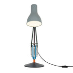Paul Smith Type 75 Desk Lamp | Edition 2