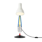 Paul Smith Type 75 Desk Lamp | Edition 3