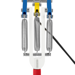 Paul Smith Type 75 Desk Lamp | Edition 3