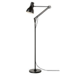Paul Smith Type 75 Floor Lamp | Edition 5