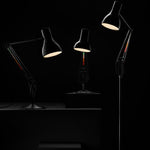 Paul Smith Type 75 Floor Lamp | Edition 5