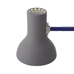 Paul Smith Type 75 Mini Desk Lamp | Edition 2