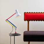Paul Smith Type 75 Mini Desk Lamp | Edition 3