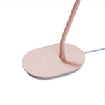 Type 80 Table Lamp | Rose Pink