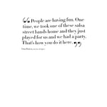 'Cartagena Grace' Book | Lauren Santo Domingo, Johanna Ortiz