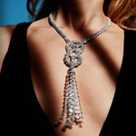 'Chanel' 3-Book Slipcase