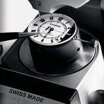 'Chanel' 3-Book Slipcase