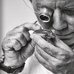 'Louis Vuitton Manufactures' Book | Nicholas Foulkes