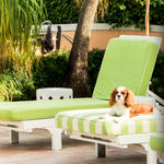 'Palm Beach' Book | Aerin Lauder