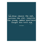 'The 100 Burgundy: Exceptional Wines to Build a Dream Cellar' Book | Jeannie Cho Lee