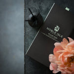 Willow Song Fine Fragrance Reed Diffuser | 180ml