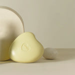 Geranium Pebble Soap | 250g