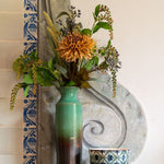 Kilan Scented Candle | Bohomania | Max 10