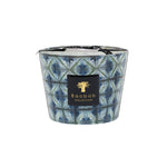 Kilan Scented Candle | Bohomania | Max 10