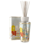 My First Baobab Reed Diffuser | Saint Tropez | 250ml