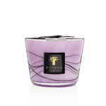 Scented Candle | Filo Viola | Max 10